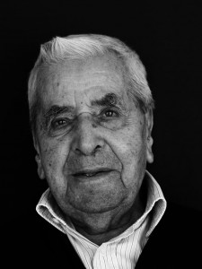 Lino Benatelli