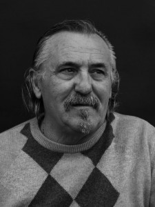 Mario Rossetti
