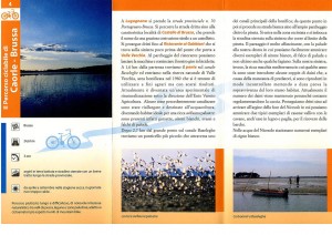 caorle-brussa-valle vecchia bici_Page_1