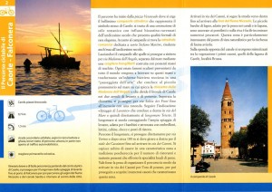 caorle-porto falconera bici_Page_1