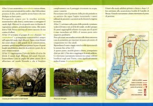 caorle-valle rotelle bici_Page_2