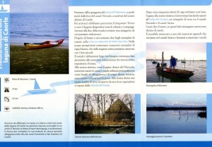 laguna-barca_Page_1