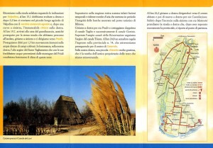 san michele al tagliamento bici_Page_2