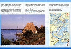 laguna-barca_Page_2