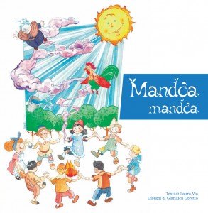 mandoa mandoa
