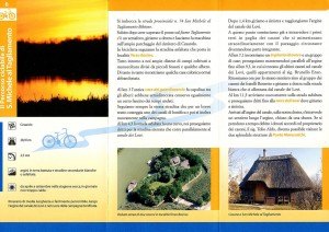 san michele al tagliamento bici_Page_1